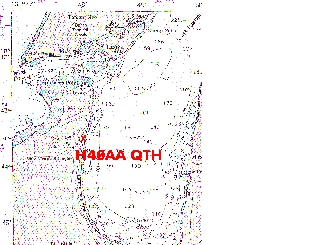 [H40AA QTH closeup]