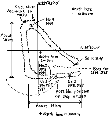 [Scarborough map]